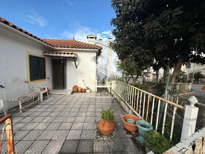 Moradia T3 para Venda em Repeses e São Salvador Foto 10