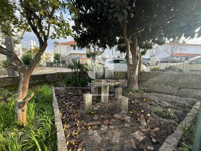 Moradia T3 para Venda em Repeses e São Salvador Foto 12