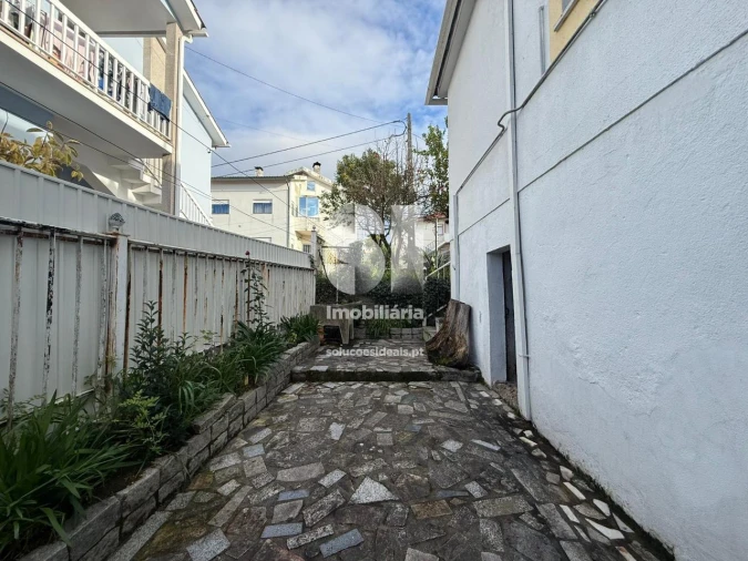 Moradia T3 para Venda em Repeses e São Salvador Foto 13