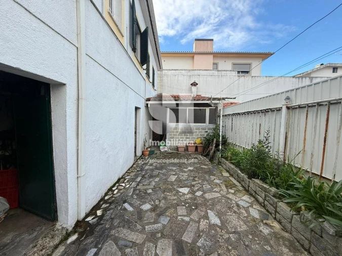 Moradia T3 para Venda em Repeses e São Salvador Foto 18