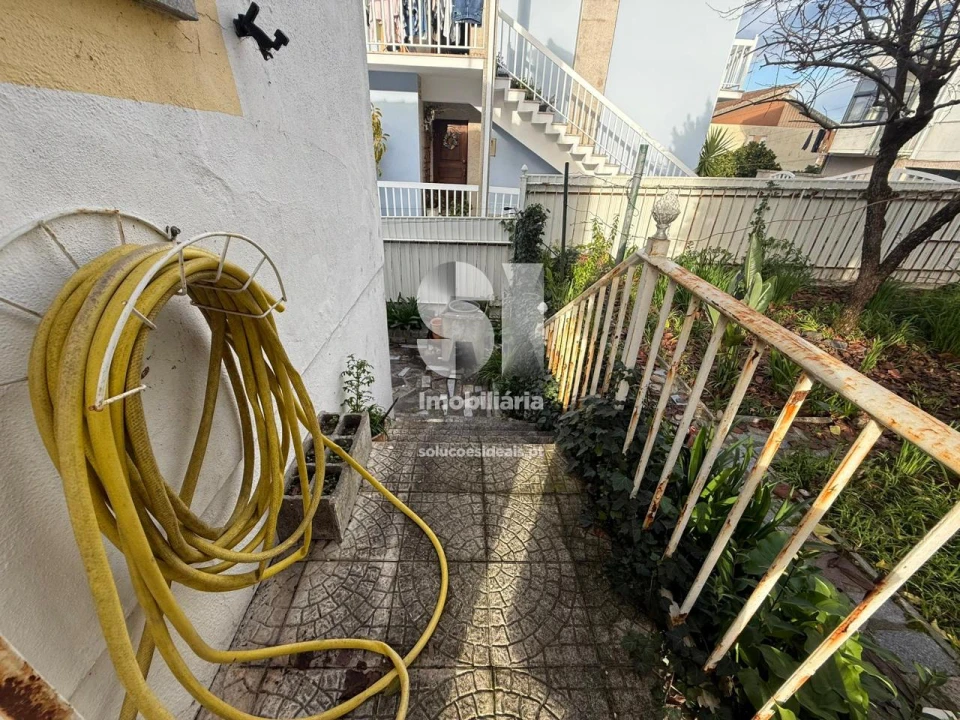 Moradia T3 para Venda em Repeses e São Salvador Foto 15