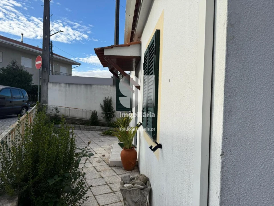 Moradia T3 para Venda em Repeses e São Salvador Foto 17