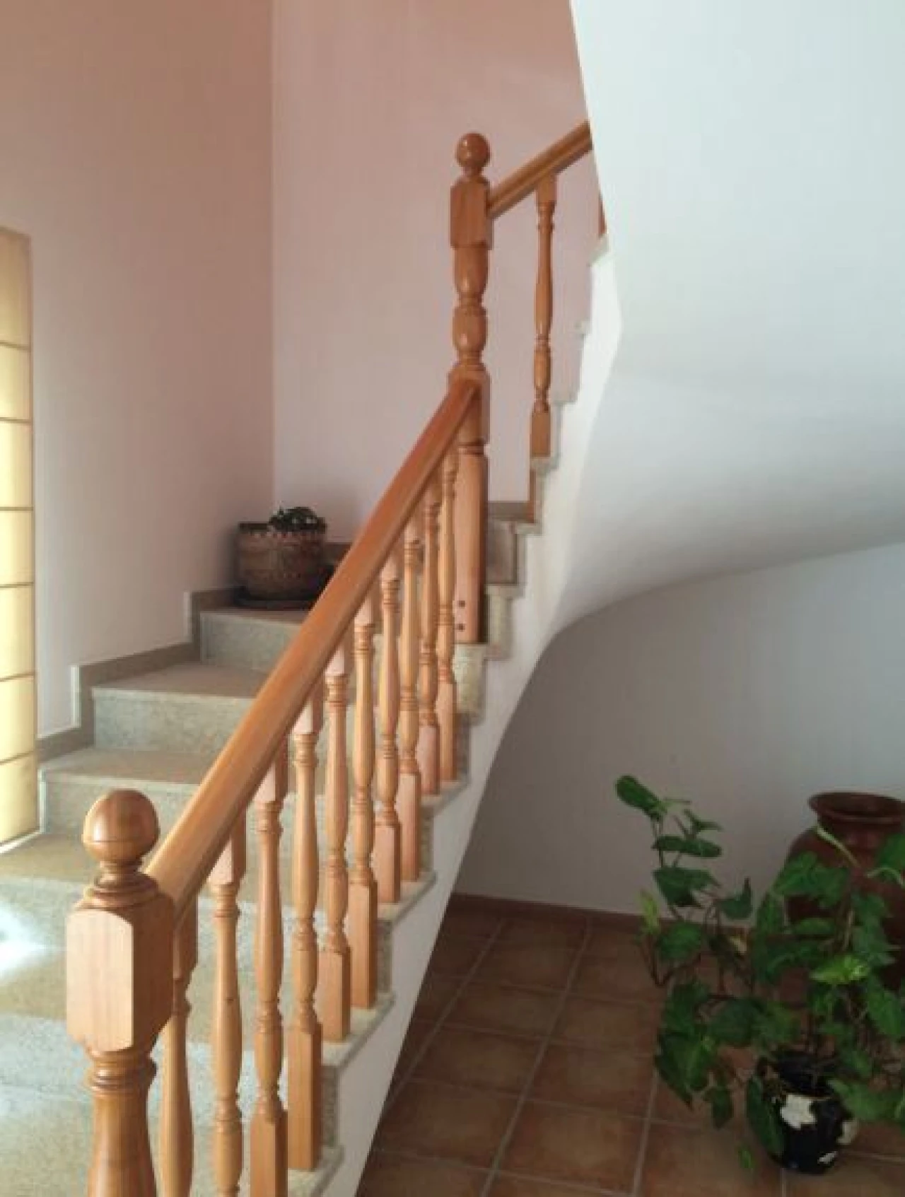 Quinta T10 para Venda em Barbeita Foto 7