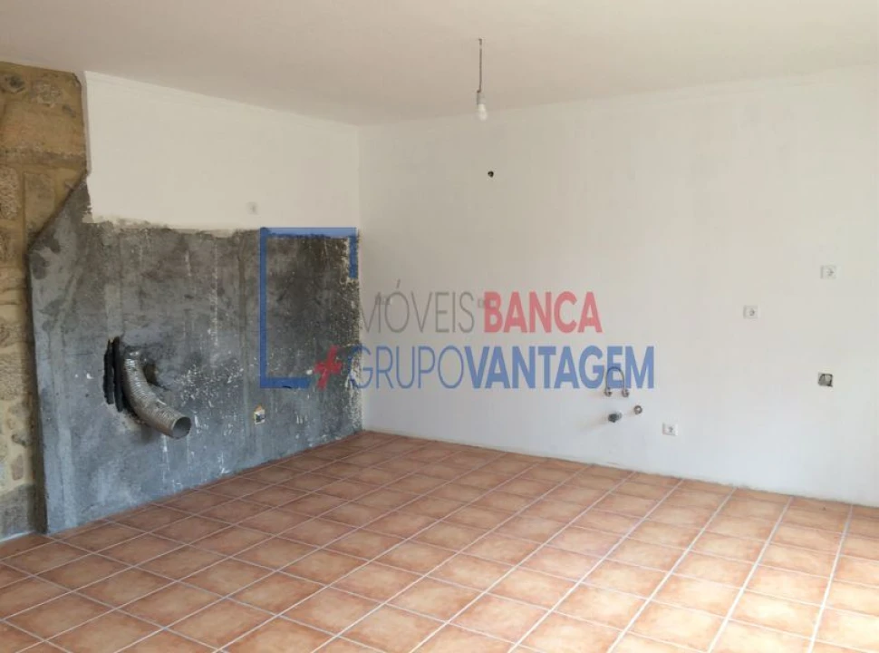 Quinta T10 para Venda em Barbeita Foto 8