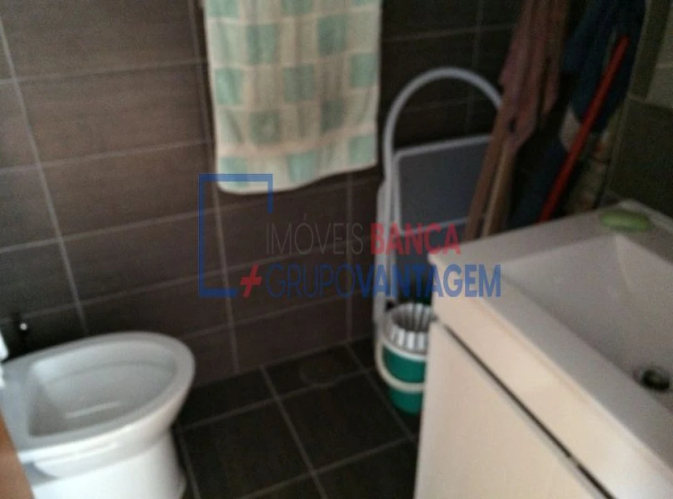 Quinta T10 para Venda em Barbeita Foto 9