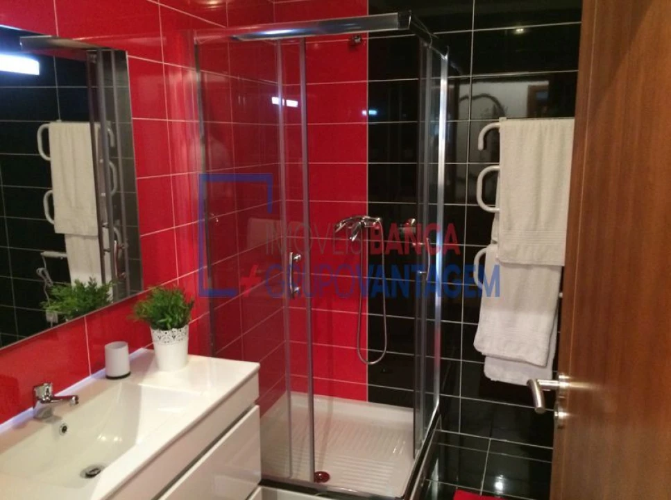 Quinta T10 para Venda em Barbeita Foto 10