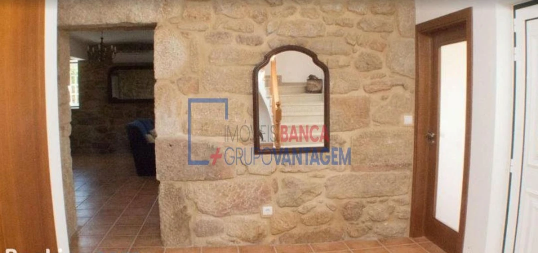 Quinta T10 para Venda em Barbeita Foto 5