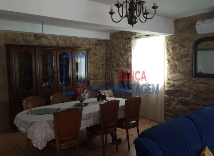 Quinta T10 para Venda em Barbeita Foto 6