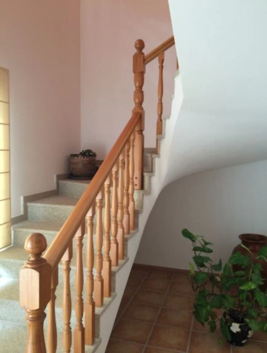 Quinta T10 para Venda em Barbeita Foto 7