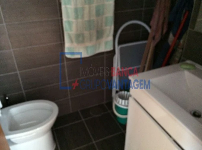 Quinta T10 para Venda em Barbeita Foto 9