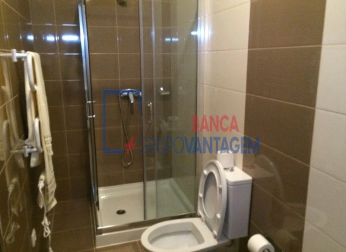 Quinta T10 para Venda em Barbeita Foto 11