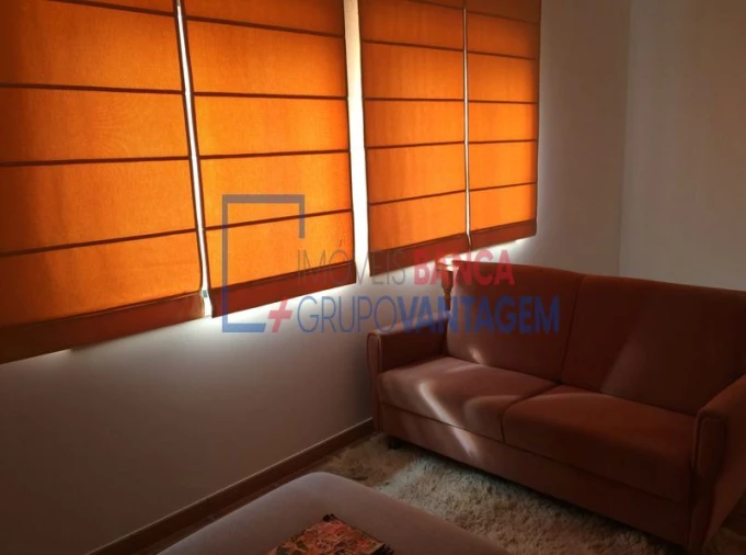 Quinta T10 para Venda em Barbeita Foto 12