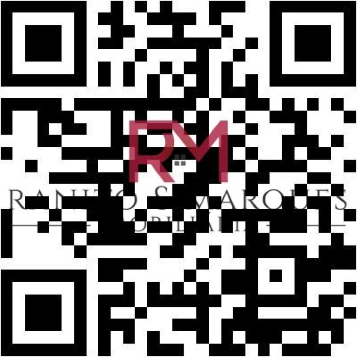 Apartamento T3 para Venda em Valongo Foto 25