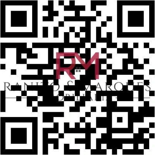 Apartamento T3 para Venda em Valongo Foto 25