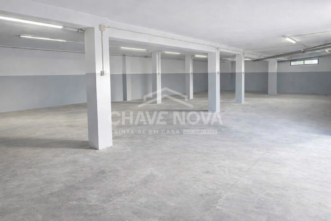 Negócio para Venda em Canidelo Foto 4