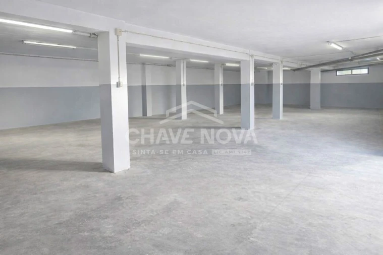 Negócio para Venda em Canidelo Foto 4