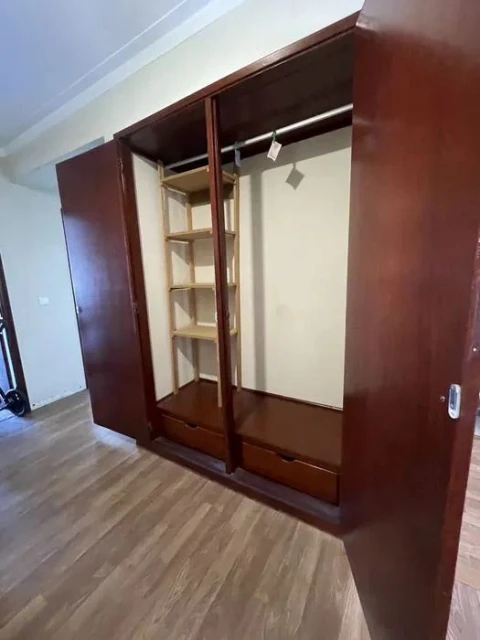 Apartamento T3 para Venda em Santa Marinha e São Pedro da Afurada