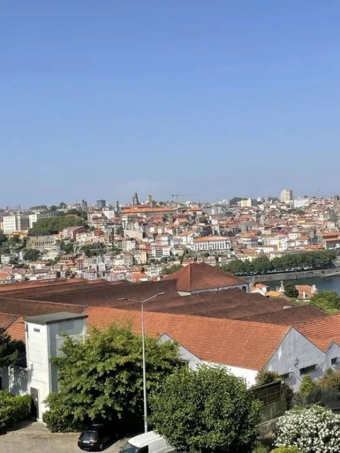 Apartamento T3 para Venda em Santa Marinha e São Pedro da Afurada