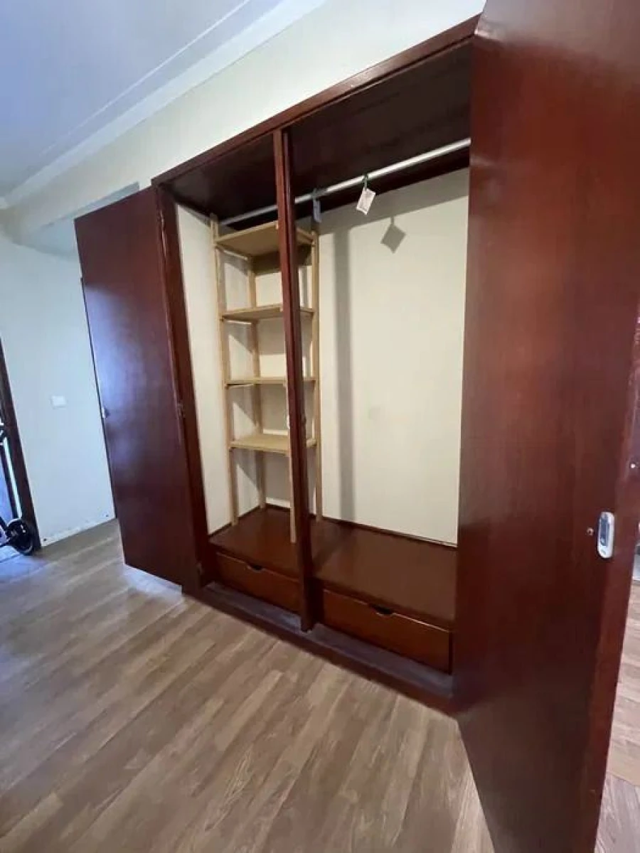 Apartamento T3 para Venda em Santa Marinha e São Pedro da Afurada Foto 3