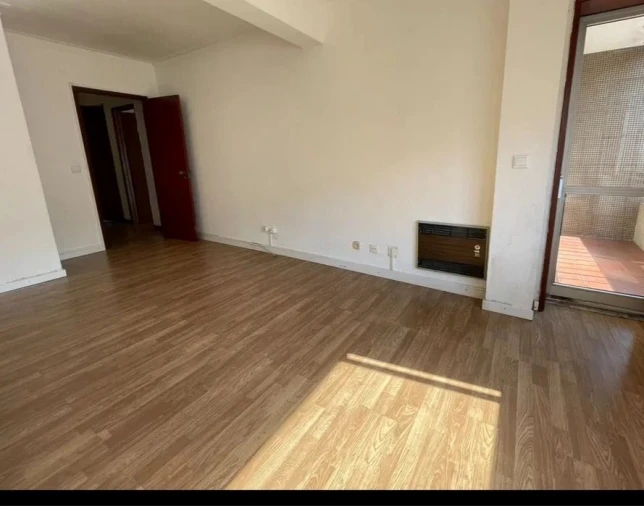 Apartamento T3 para Venda em Santa Marinha e São Pedro da Afurada Foto 4