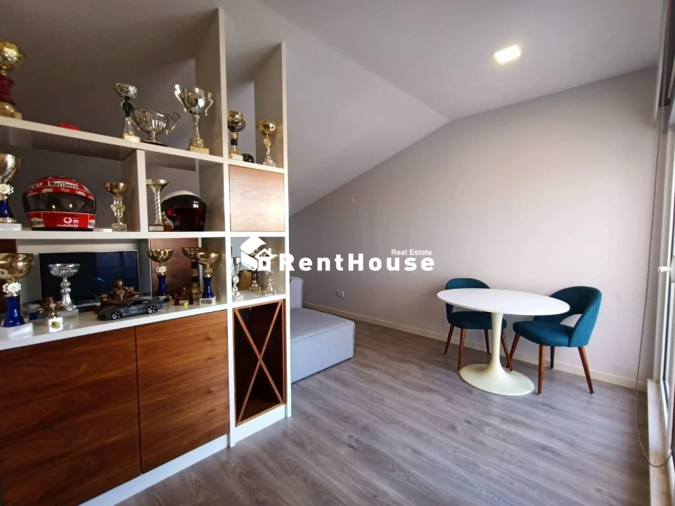 Apartamento T4 para Venda em Tavarede Foto 15