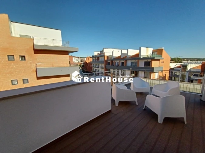 Apartamento T4 para Venda em Tavarede Foto 24