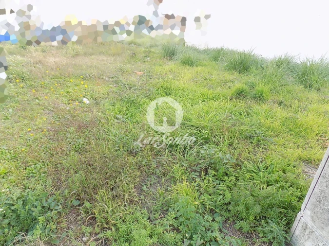 Terreno P/ Prédio para Venda em Coronado (São Romão e São Mamede) Foto 3