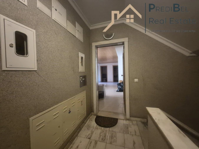 Apartamento T3 para Venda em Pinhal Novo Foto 20