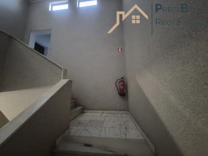 Apartamento T3 para Venda em Pinhal Novo Foto 28