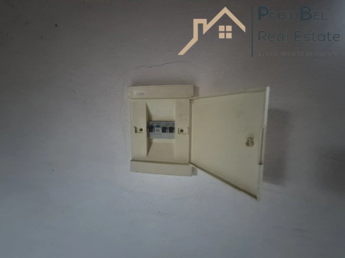 Apartamento T3 para Venda em Pinhal Novo Foto 19