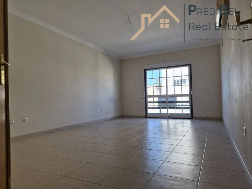 Apartamento T3 para Venda em Pinhal Novo Foto 13