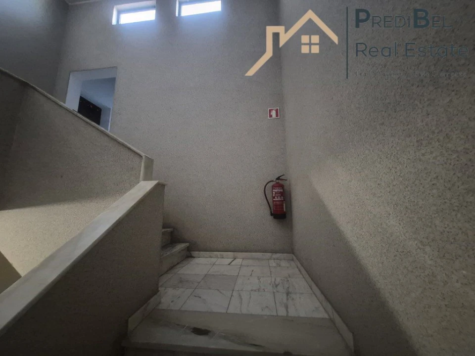 Apartamento T3 para Venda em Pinhal Novo Foto 28