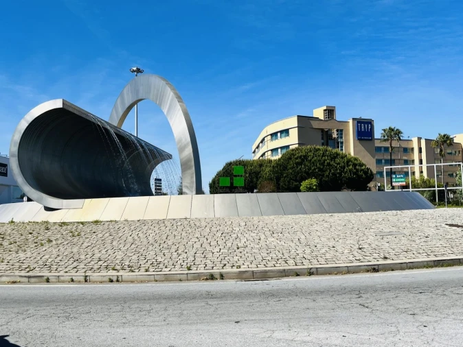 Loja para Arrendamento em Matosinhos e Leça da Palmeira Foto 21