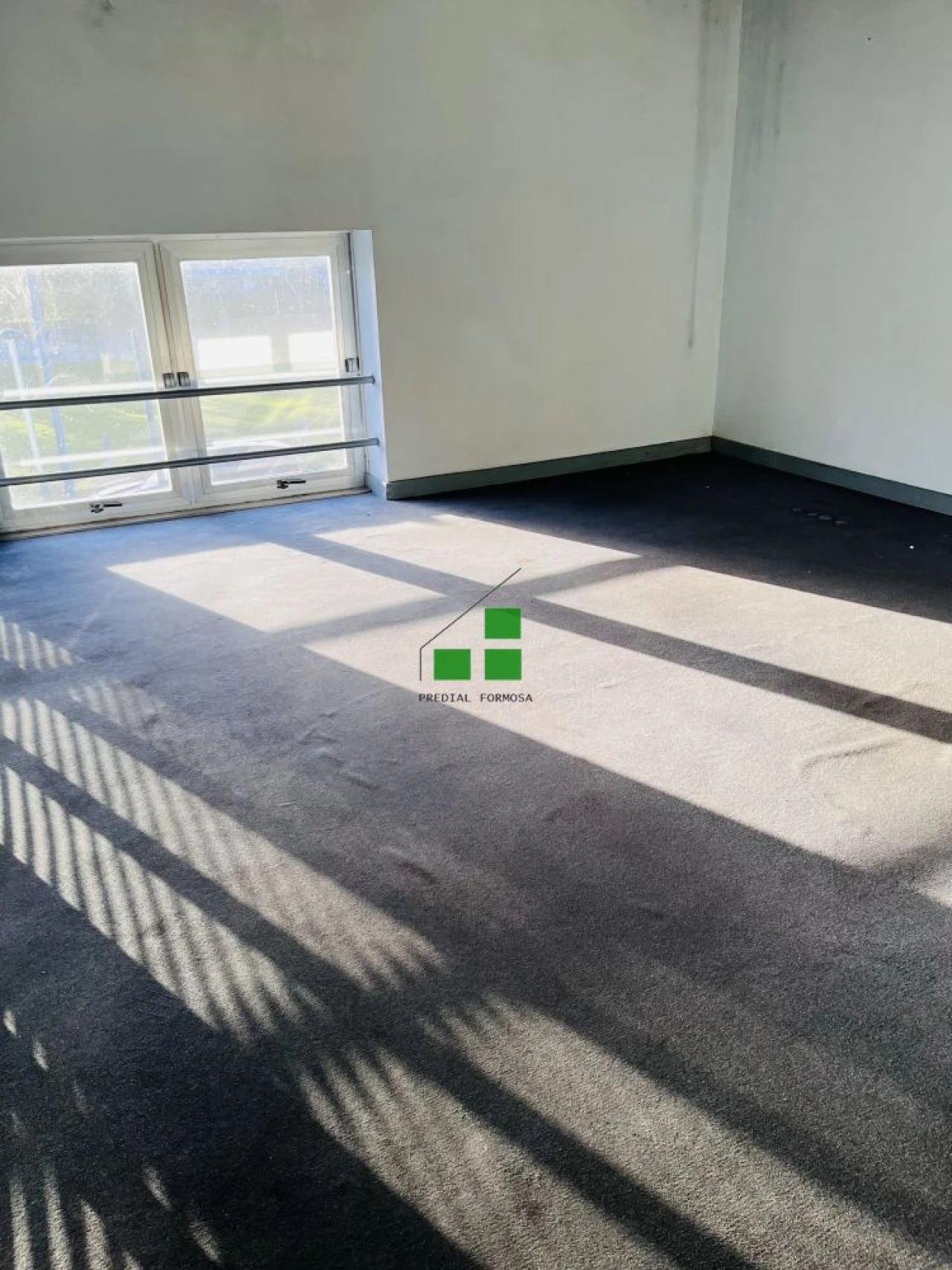 Loja para Arrendamento em Matosinhos e Leça da Palmeira Foto 12