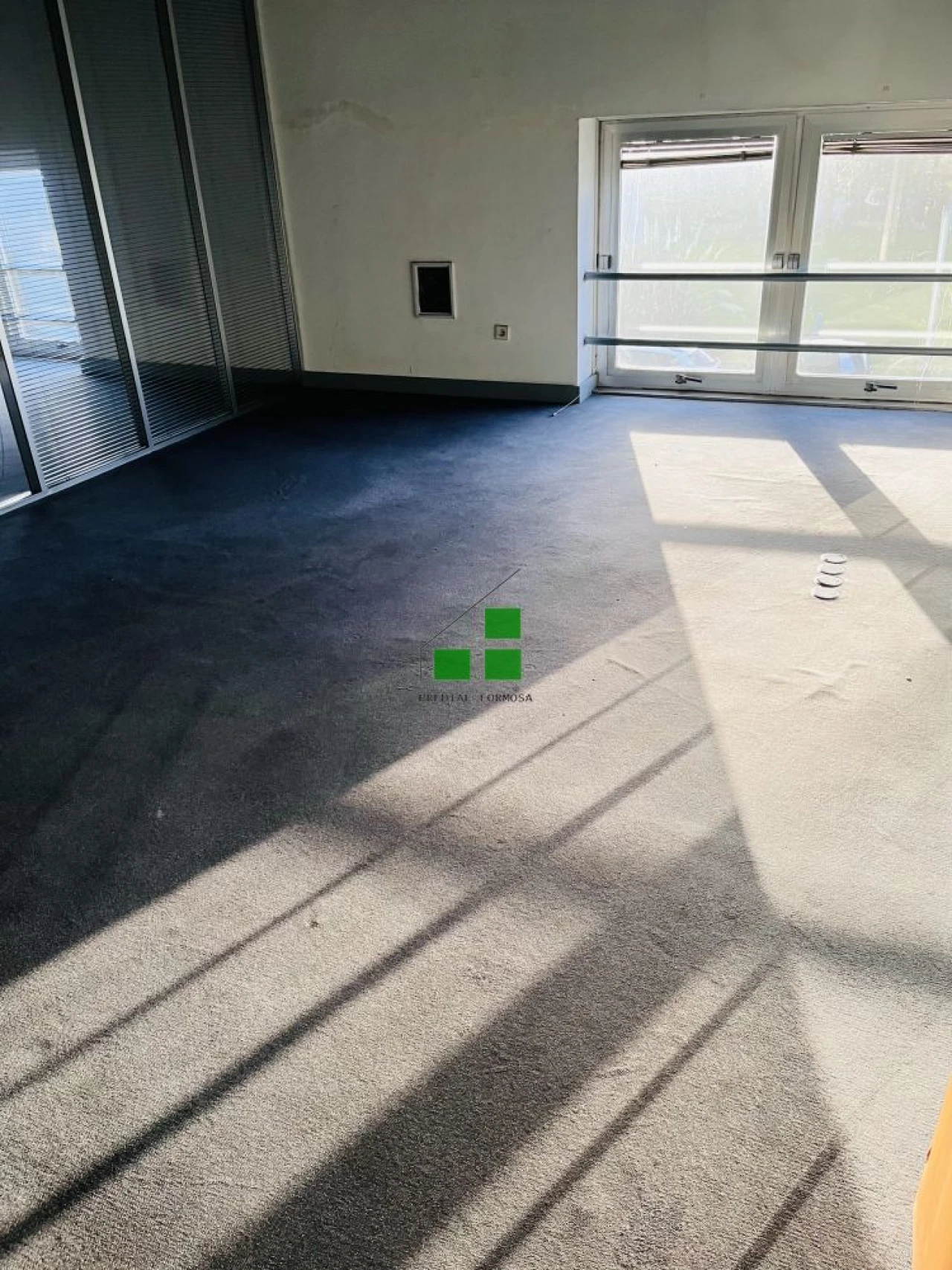 Loja para Arrendamento em Matosinhos e Leça da Palmeira Foto 14