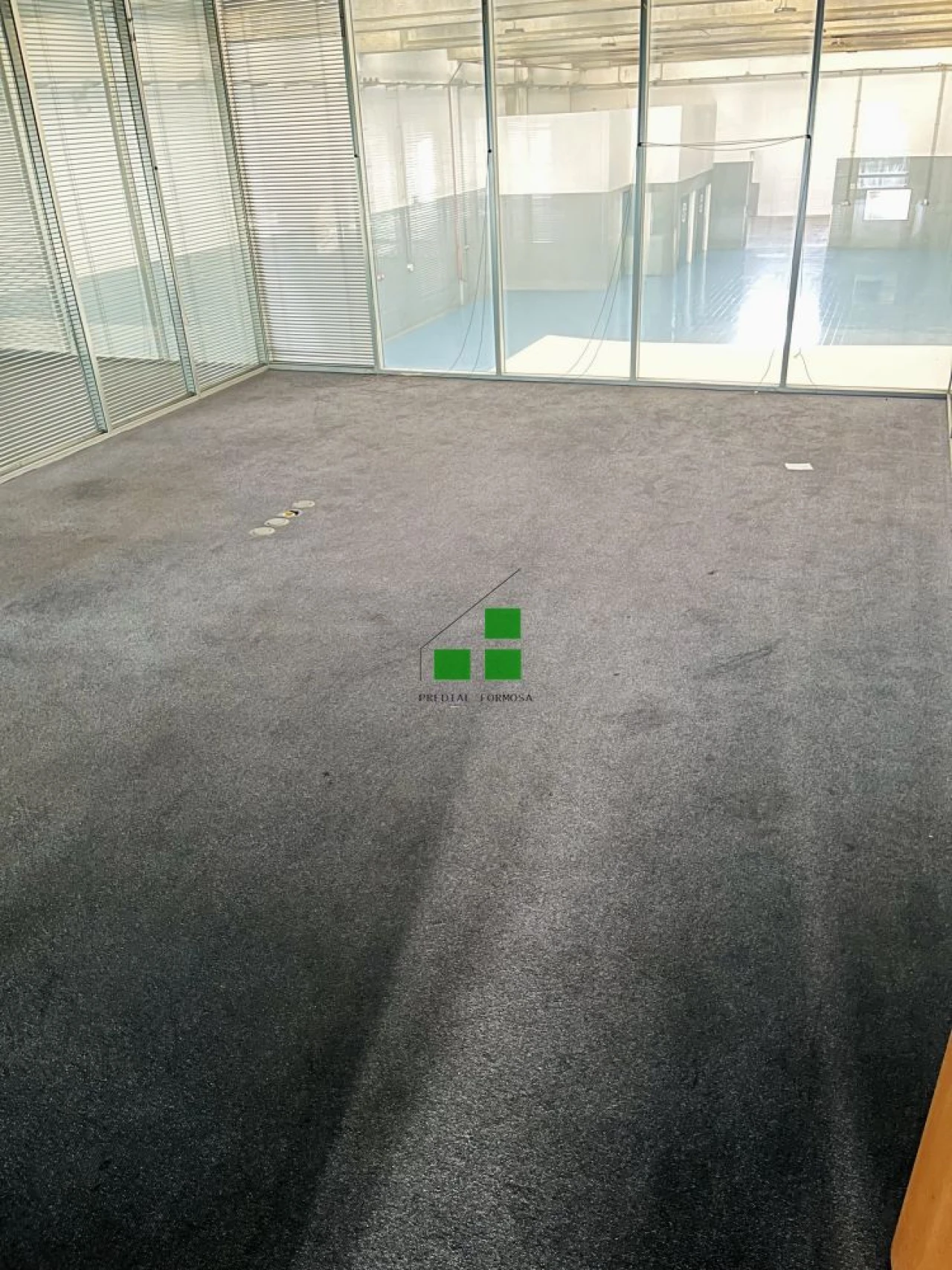 Loja para Arrendamento em Matosinhos e Leça da Palmeira Foto 15