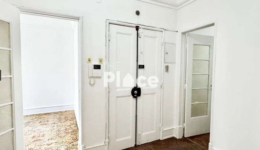 Apartamento T6 para Venda em Avenidas Novas Foto 15