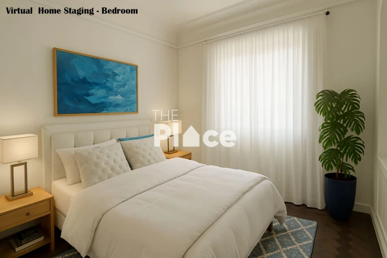 Apartamento T6 para Venda em Avenidas Novas Foto 8