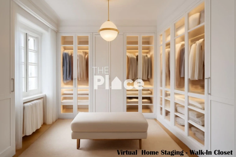 Apartamento T6 para Venda em Avenidas Novas Foto 2