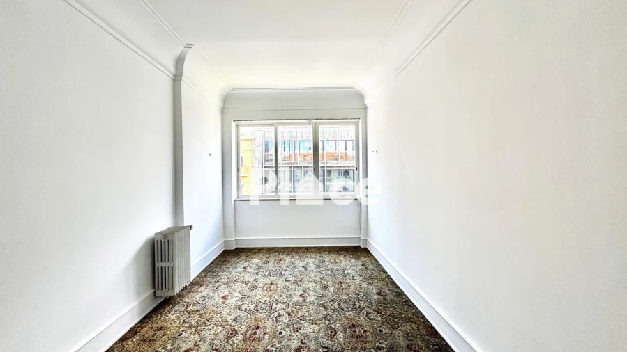 Apartamento T6 para Venda em Avenidas Novas Foto 24