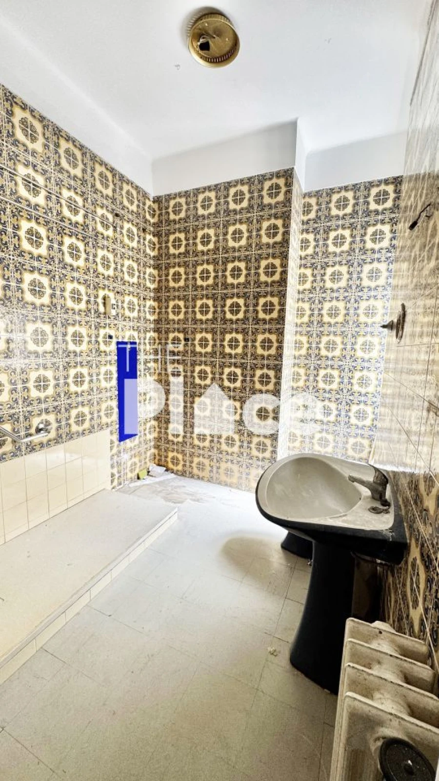 Apartamento T6 para Venda em Avenidas Novas Foto 25