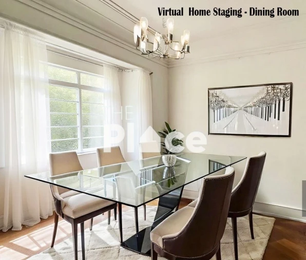 Apartamento T6 para Venda em Avenidas Novas Foto 6