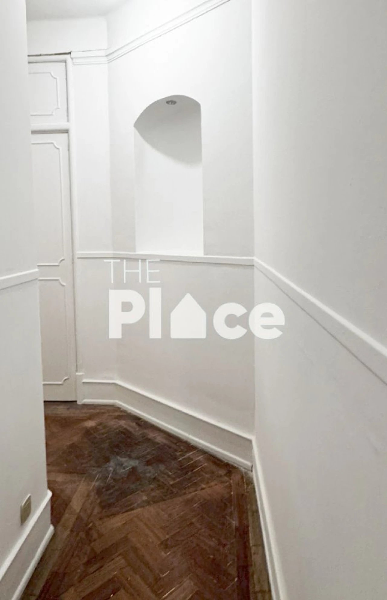 Apartamento T6 para Venda em Avenidas Novas Foto 16