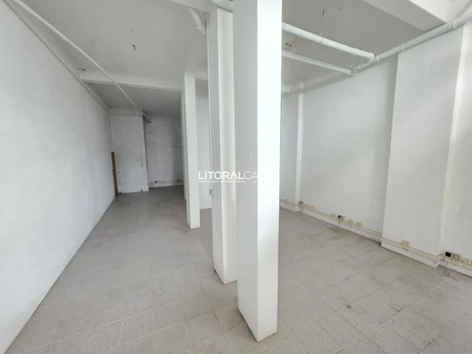 Loja para Venda em Esgueira Foto 18