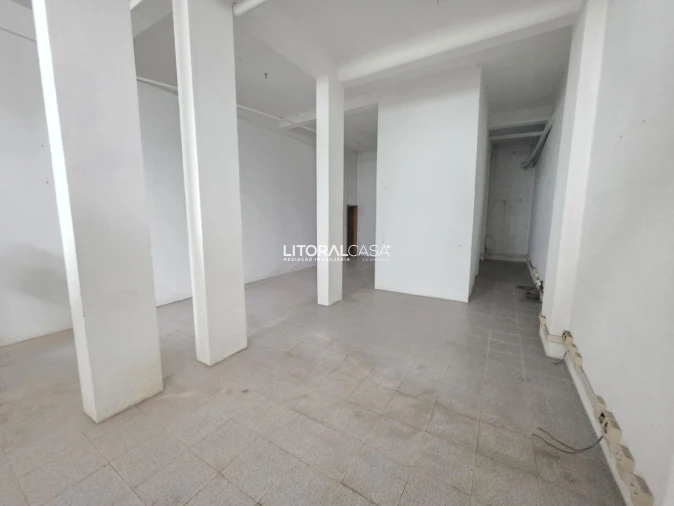 Loja para Venda em Esgueira Foto 17