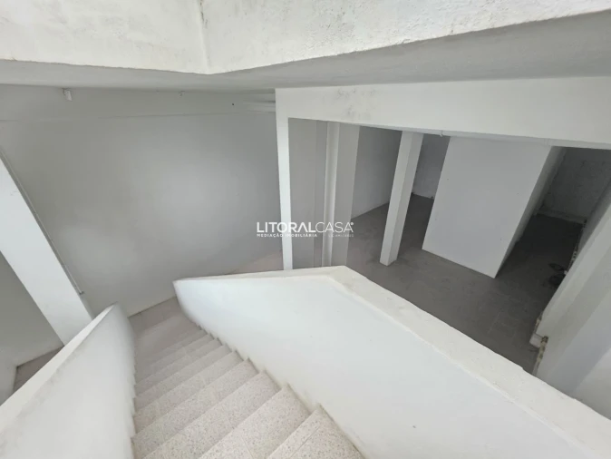 Loja para Venda em Esgueira Foto 13