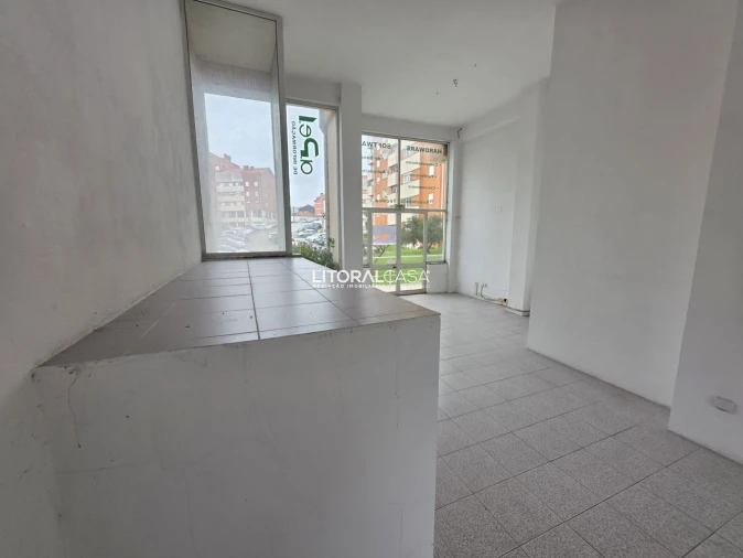 Loja para Venda em Esgueira Foto 5