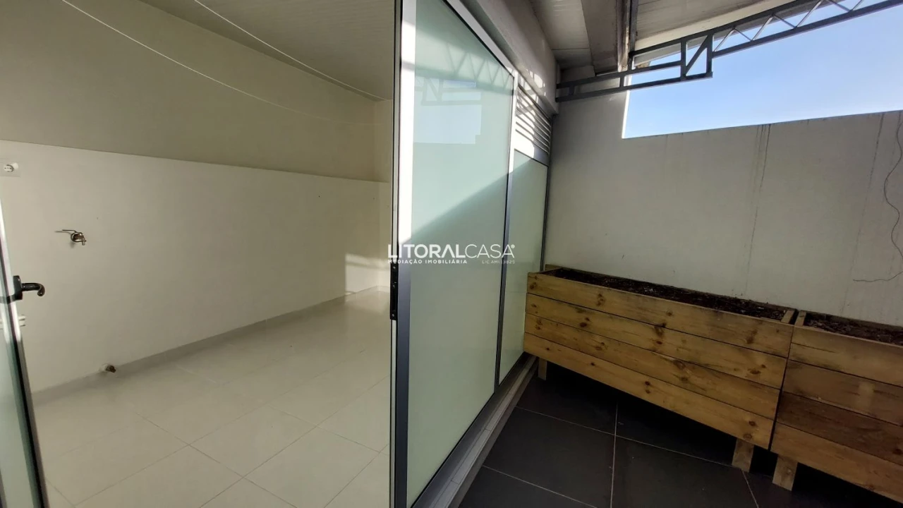 Apartamento T2 para Venda em Esgueira Foto 18