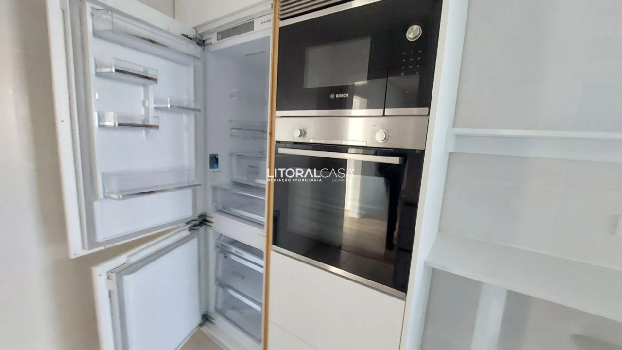 Apartamento T2 para Venda em Esgueira Foto 5