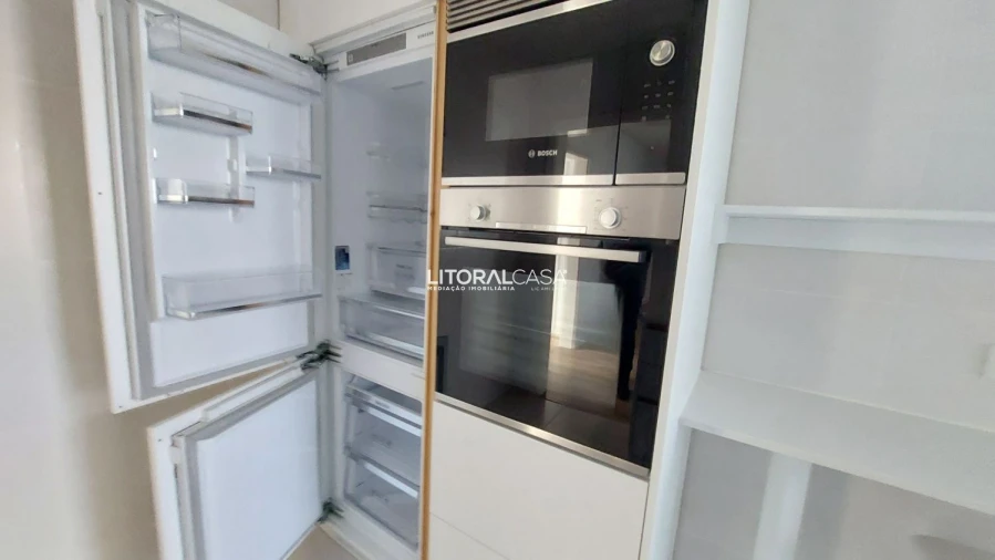 Apartamento T2 para Venda em Esgueira Foto 5